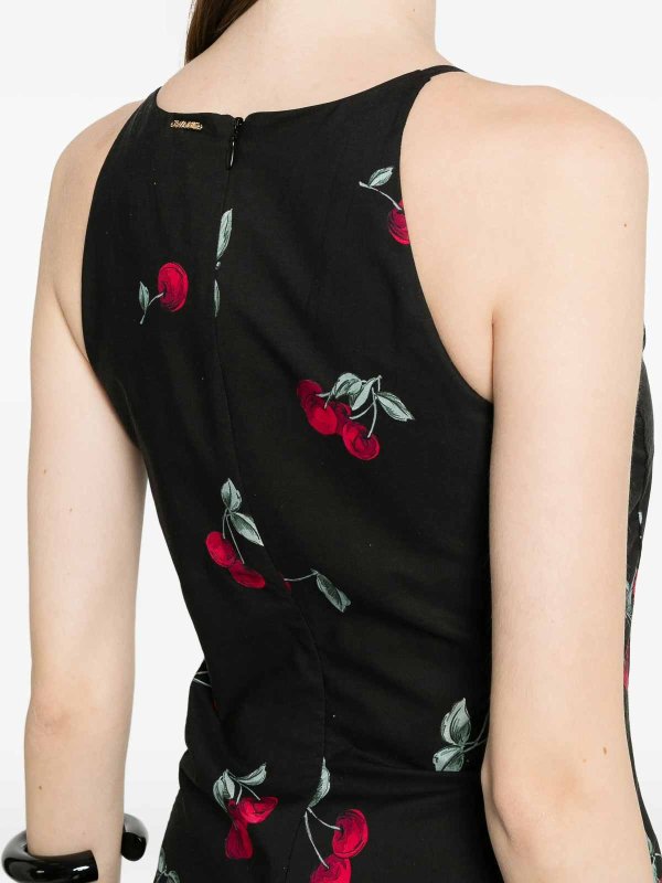 TWINSET buy online Dress