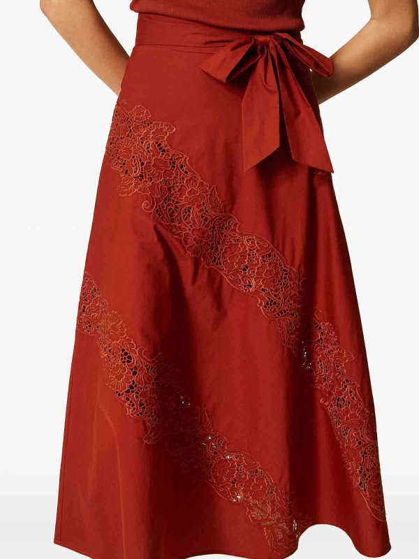 TWINSET buy online Skirt