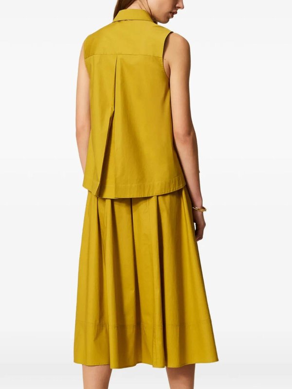 Gonna shop online: TWINSET