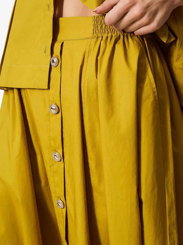 TWINSET buy online Gonna