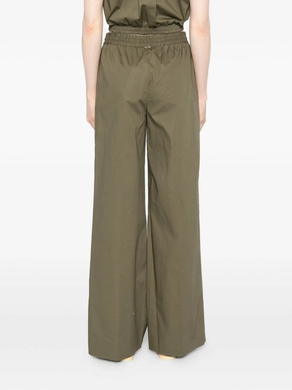 Pantaloni shop online: TWINSET
