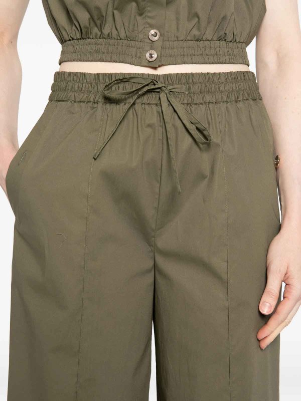 TWINSET buy online Pantaloni