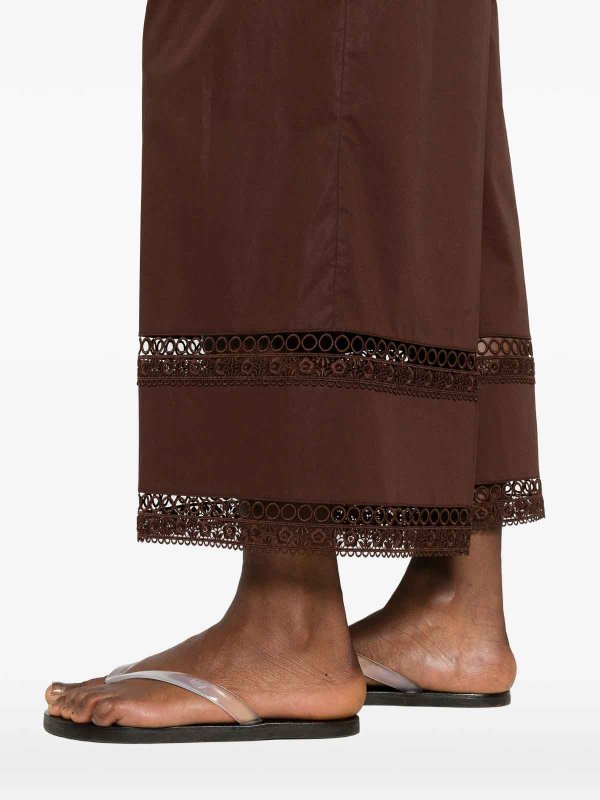 TWINSET buy online Pants