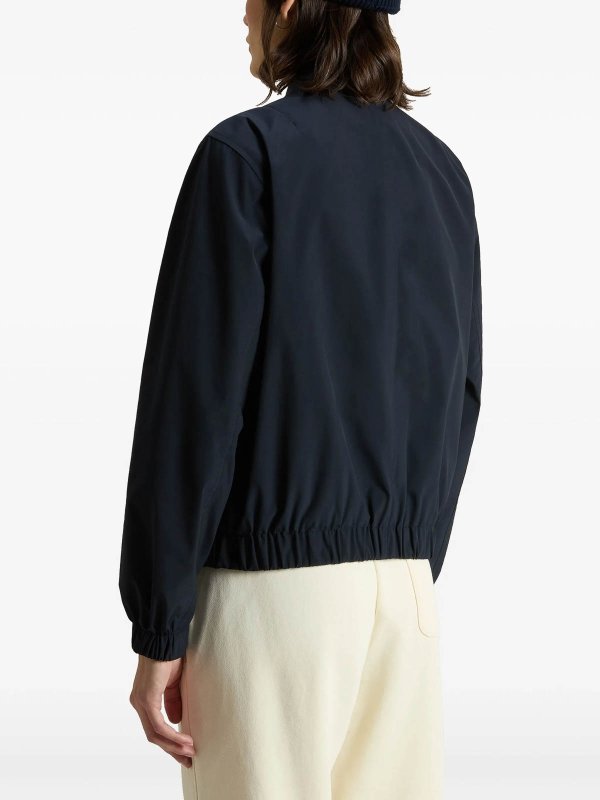 Summer Bomber shop online: WOOLRICH