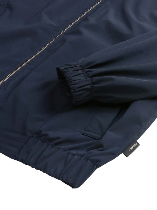 bombers shop online Summer Bomber