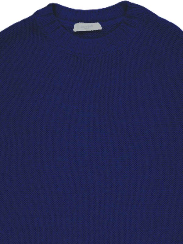 ZANONE: crew necks online - Sweater