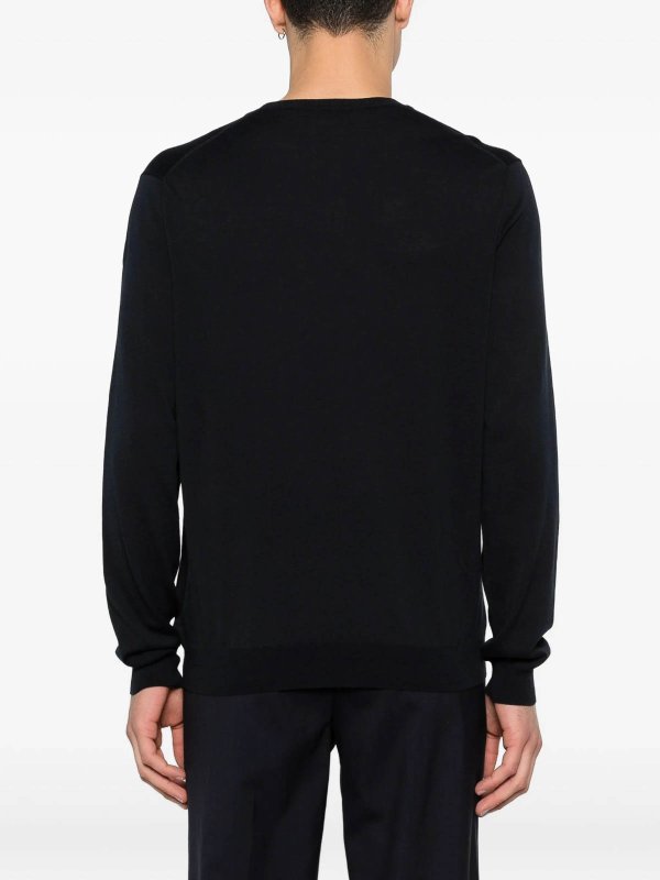 Maglia shop online: ZANONE