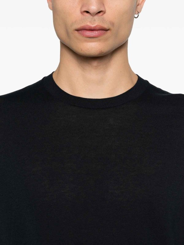 ZANONE buy online Maglia