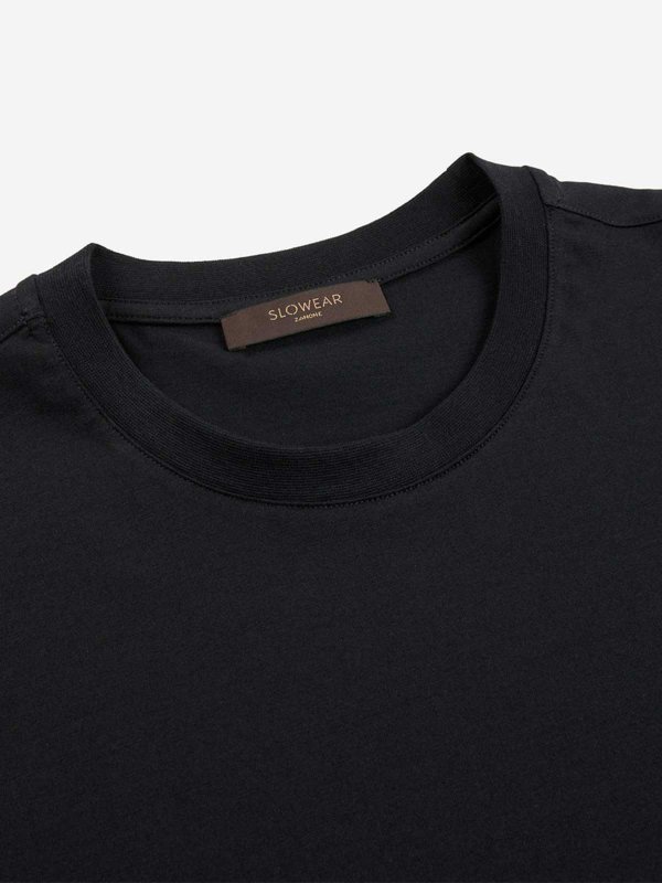 ZANONE: t-shirts online - T-Shirt