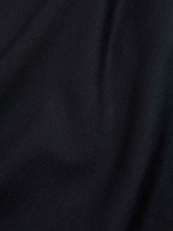 The Best Shops ZANONE: t-shirts - T-Shirt