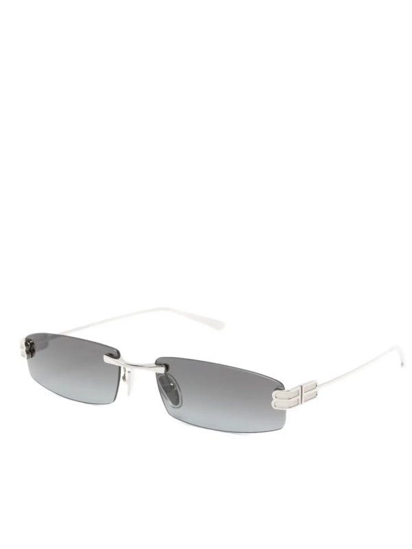 BALENCIAGA: Glasses online - Eyeglasses