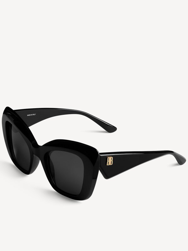 Diva Butterfly shop online: BALENCIAGA