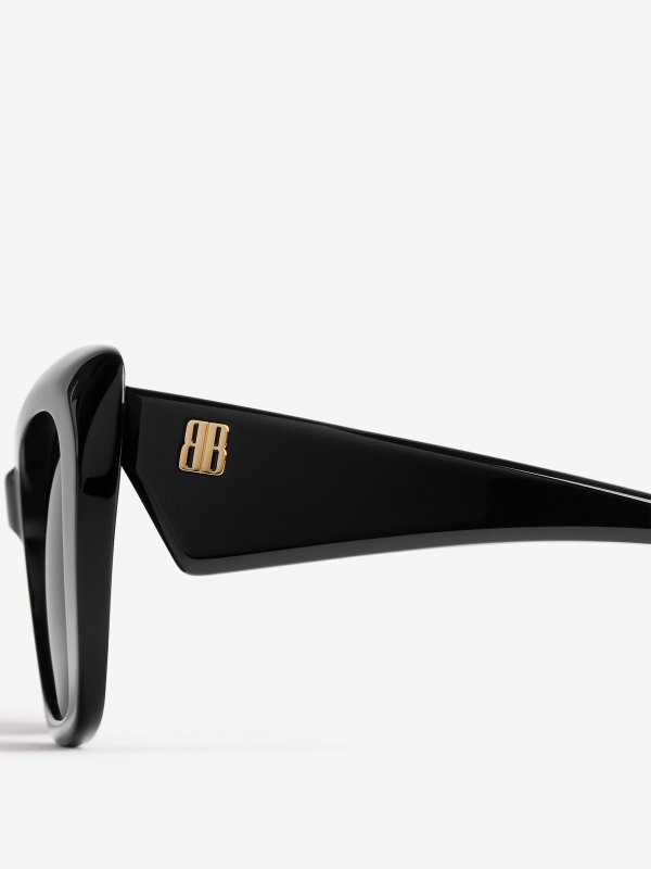 BALENCIAGA buy online Diva Butterfly