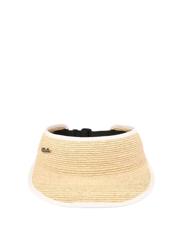 BORSALINO: hats & caps - Jenny