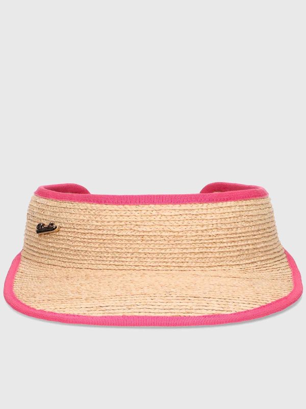 BORSALINO: hats & caps online - Jenny