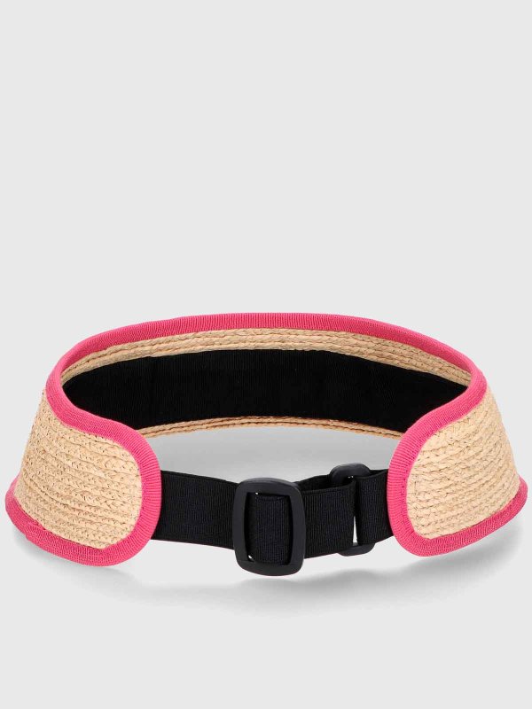 Jenny shop online: BORSALINO