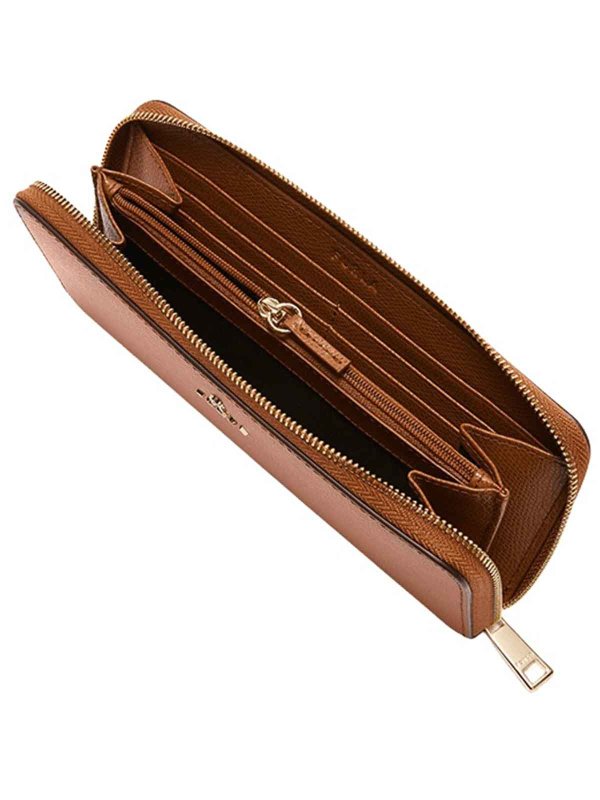FURLA: wallets & purses online - Camelia L