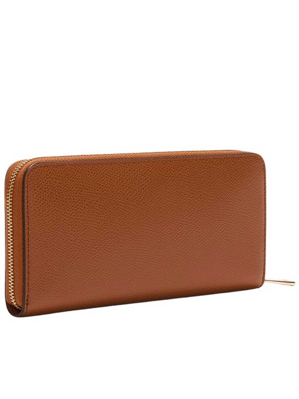 The Best Shops FURLA: wallets & purses - Camelia L