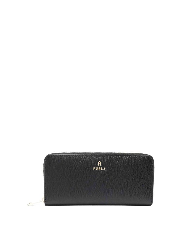 FURLA: wallets & purses - Camelia L