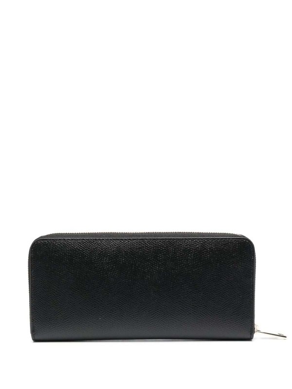 FURLA: wallets & purses online - Camelia L