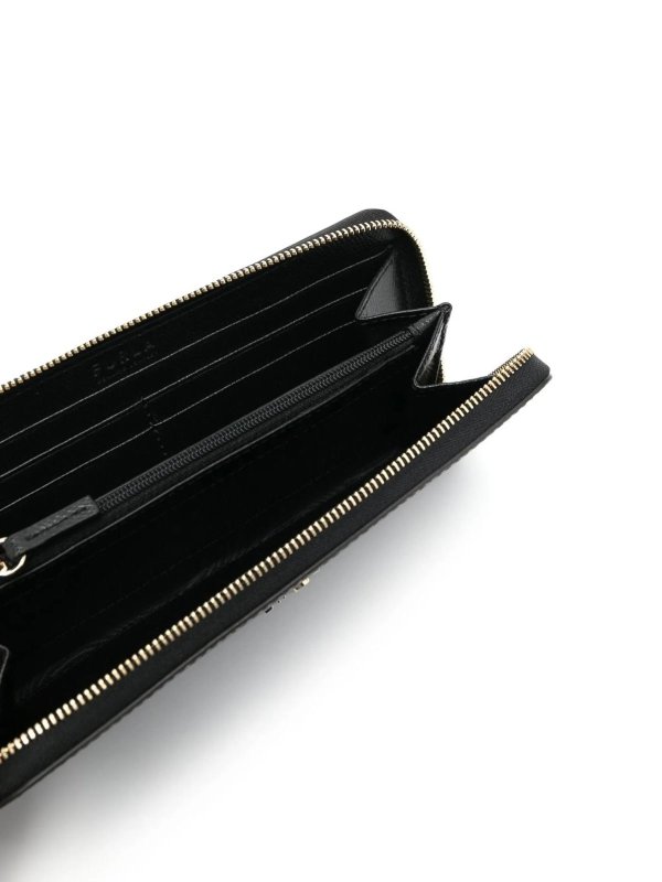 The Best Shops FURLA: wallets & purses - Camelia L