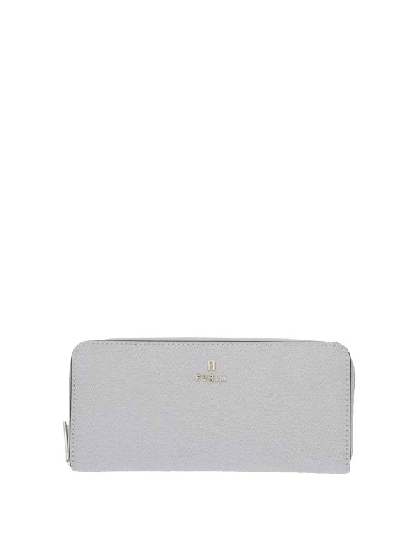 FURLA: wallets & purses - Camelia L