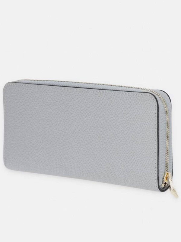 FURLA: wallets & purses online - Camelia L