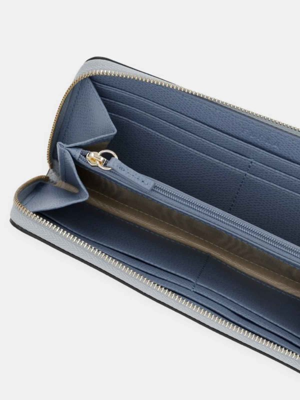 The Best Shops FURLA: wallets & purses - Camelia L