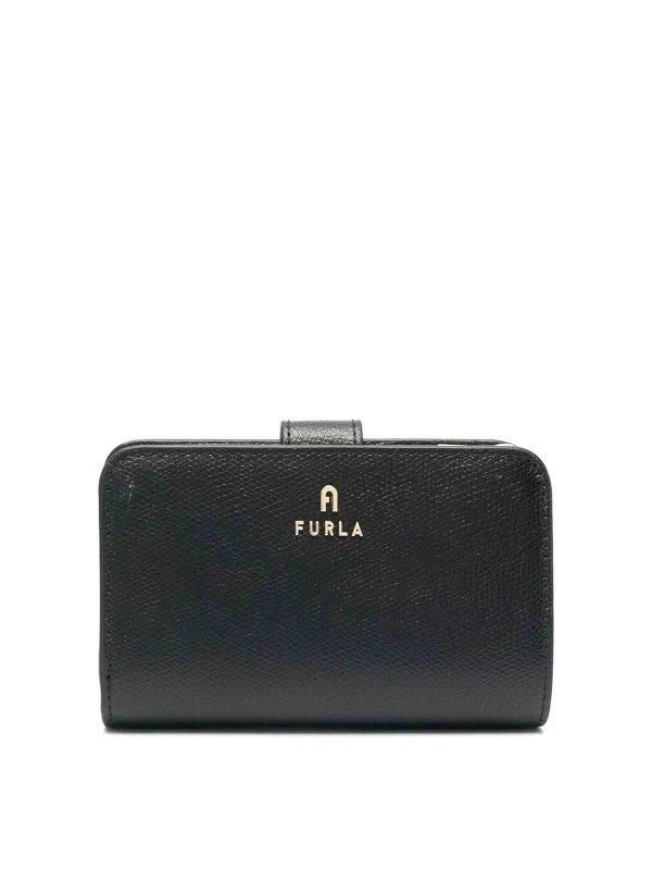 FURLA: portafogli - Camilia M