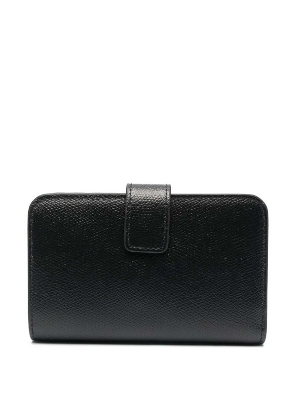 FURLA: portafogli online - Camilia M