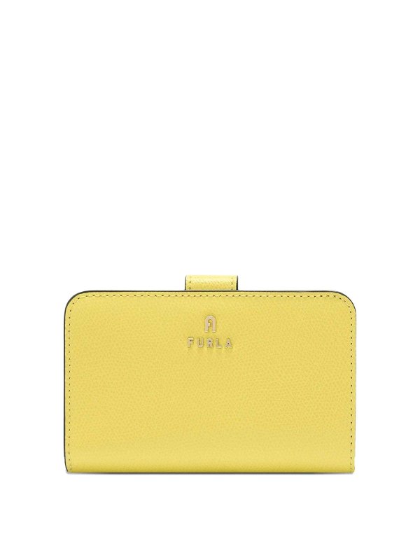FURLA: portafogli - Camilia M