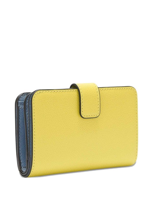 FURLA: portafogli online - Camilia M