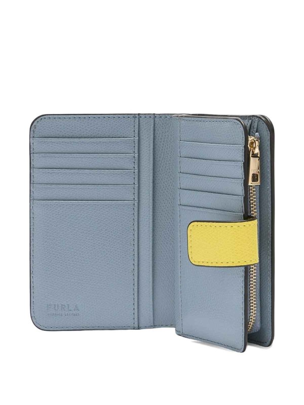 The Best Shops FURLA: portafogli - Camilia M