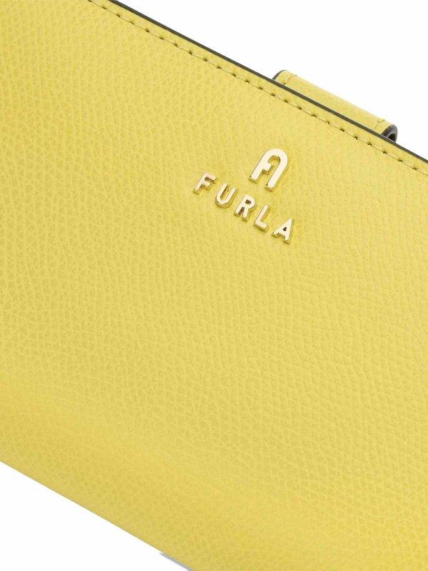 Camilia M shop online: FURLA