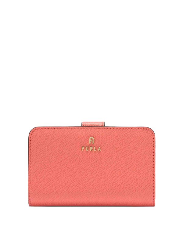 FURLA: portafogli - Camilia M