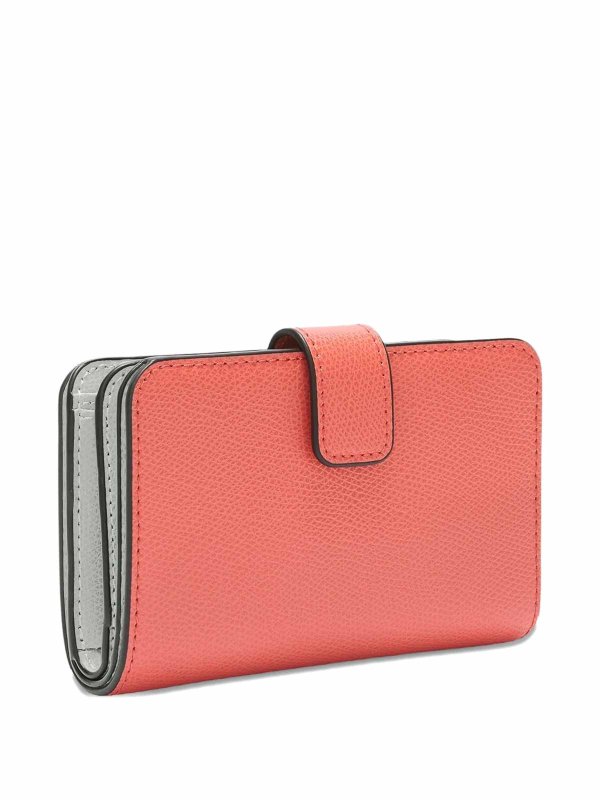 FURLA: portafogli online - Camilia M