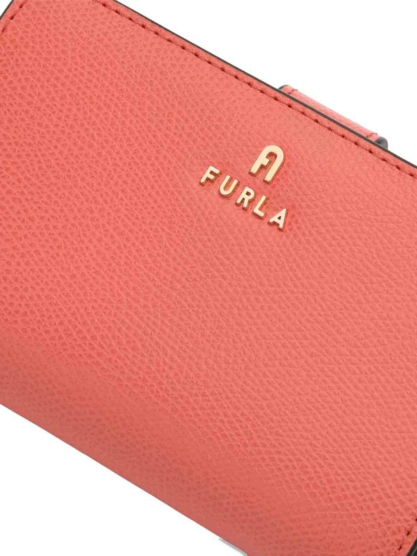The Best Shops FURLA: portafogli - Camilia M