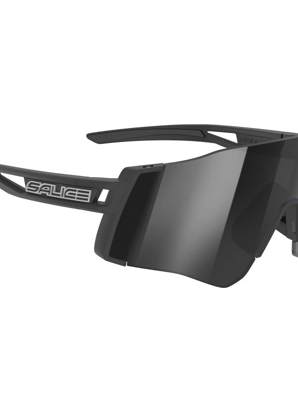 SALICE: gafas online - Gafas - Negro