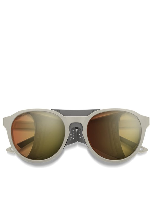 SMITH: Glasses online - Ventures