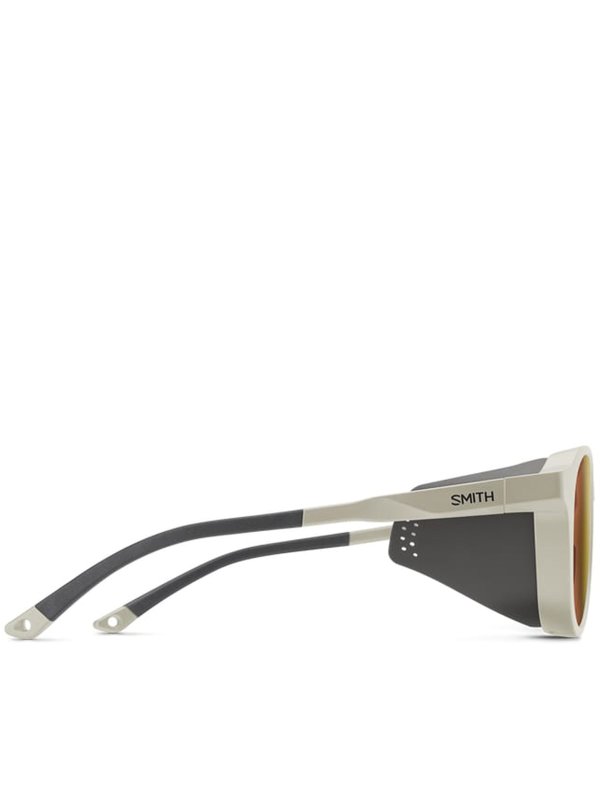 The Best Shops SMITH: Glasses - Ventures