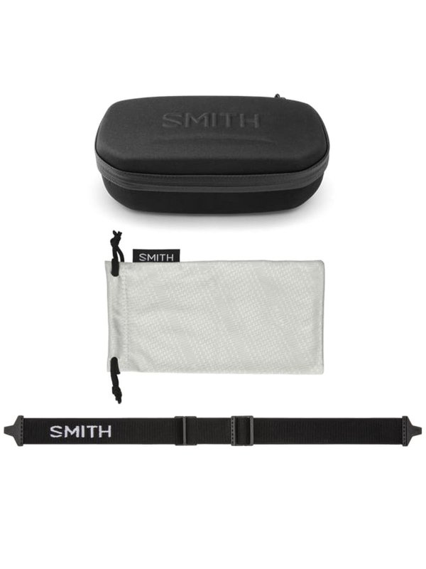 Ventures shop online: SMITH