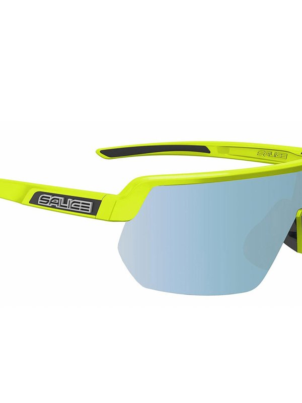 SALICE: Glasses online - Eyeglasses