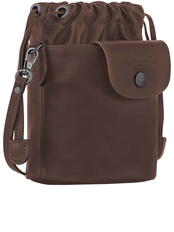 LONGCHAMP: shoulder bags online - Le Pliage Xtra