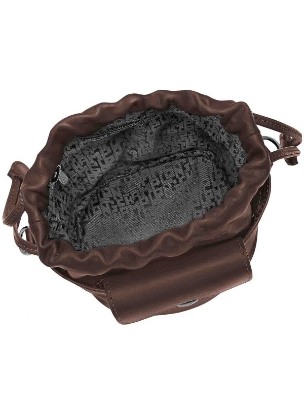 Le Pliage Xtra shop online: LONGCHAMP