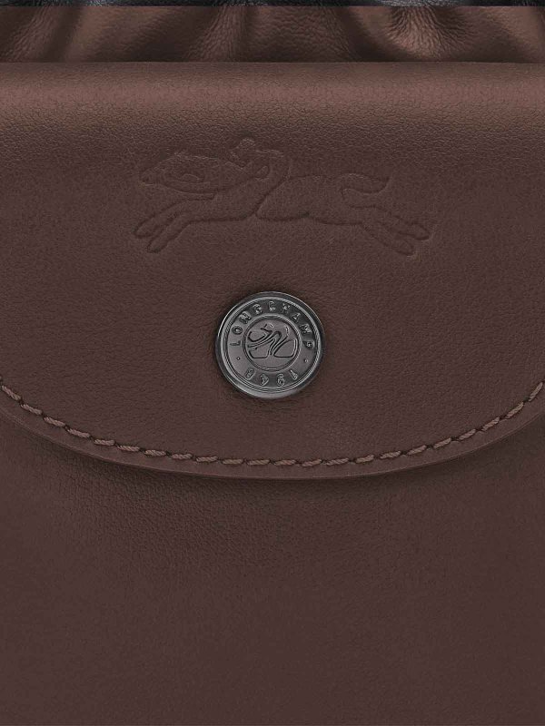 LONGCHAMP buy online Le Pliage Xtra