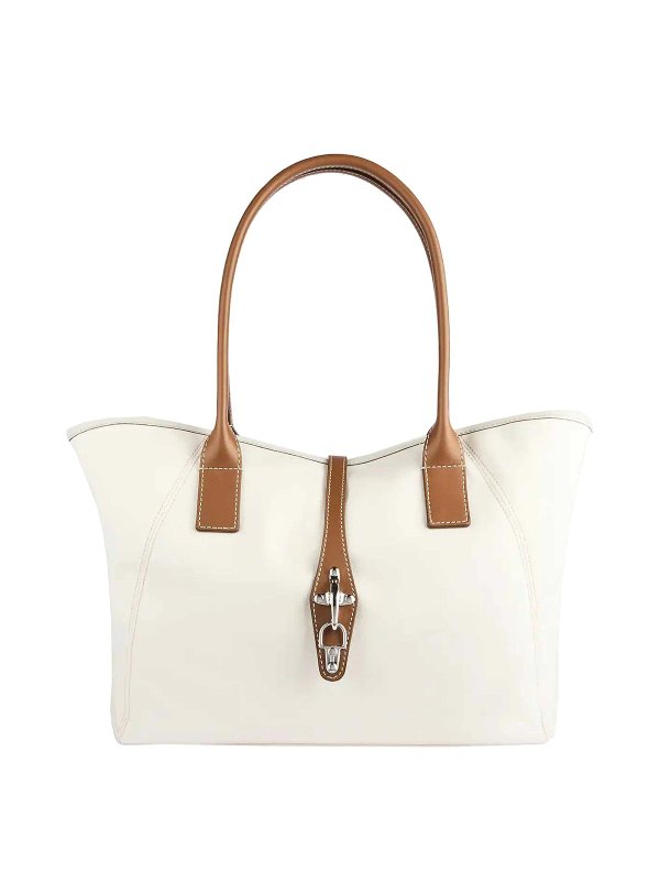 FAY: totes bags - Bag