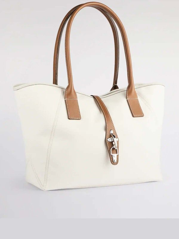 FAY: totes bags online - Bag