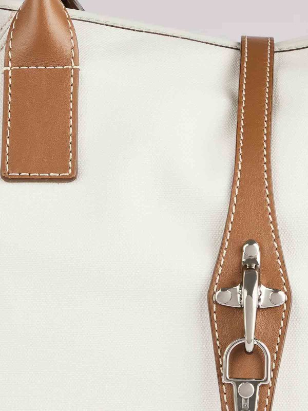 The Best Shops FAY: totes bags - Bag