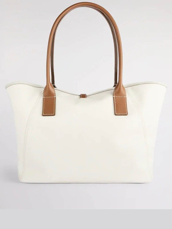 Bag shop online: FAY