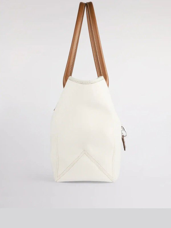 FAY buy online Bag
